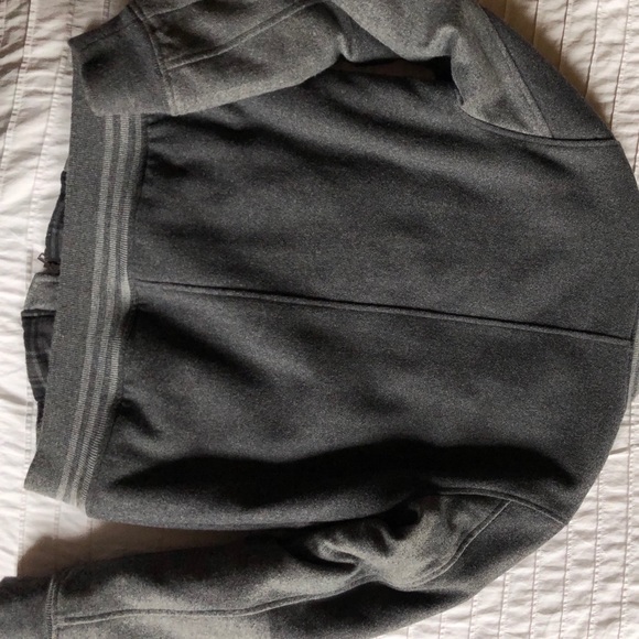 Lightning Bolt brand heavy bomber - Picture 4 of 4